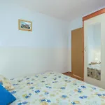 Apartmán Marija Franko Sunny - A2 Poreč