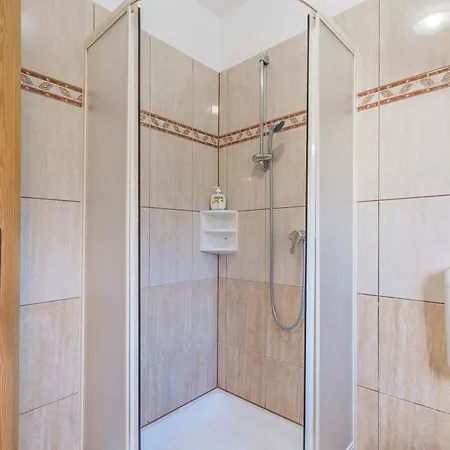 Apartman Marija Franko Sunny - A2