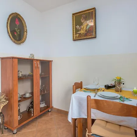 Marija Franko Sunny - A2