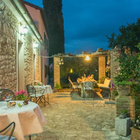 Apartamento Marija Franko Sunny - A2 Poreč