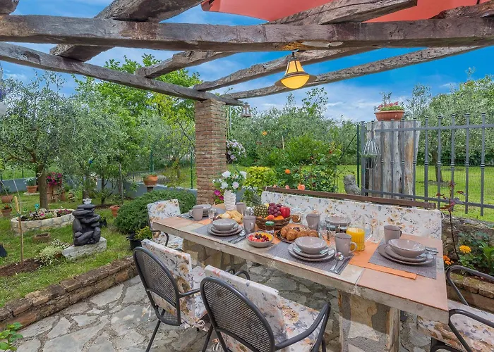 Marija Franko Sunny - A2