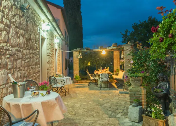 Apartamento Marija Franko Sunny - A2 Poreč