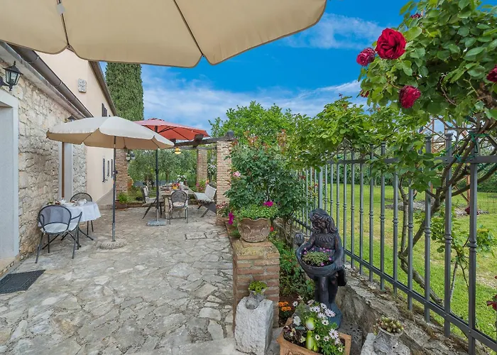 Marija Franko Sunny - A2