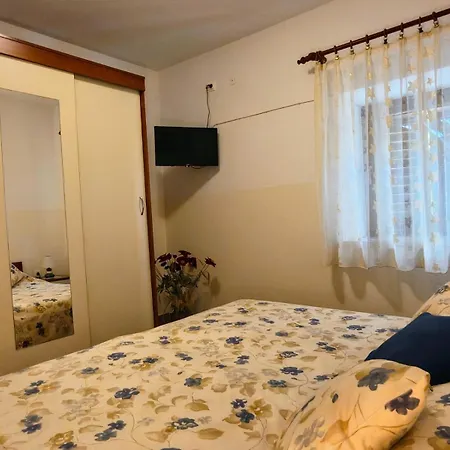 Marija Franko Sunny - A2 *