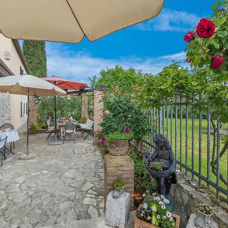 Marija Franko Sunny - A2