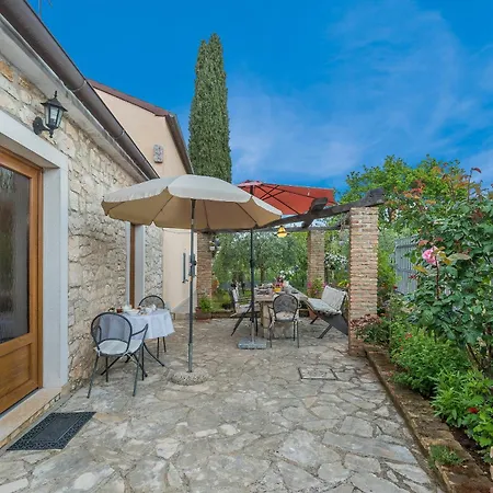 Appartamento Marija Franko Sunny - A2