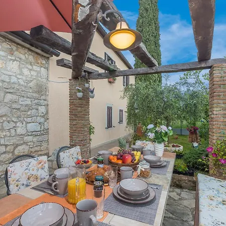 Apartamento Marija Franko Sunny - A2