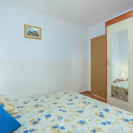 Apartamento Marija Franko Sunny - A2 Poreč